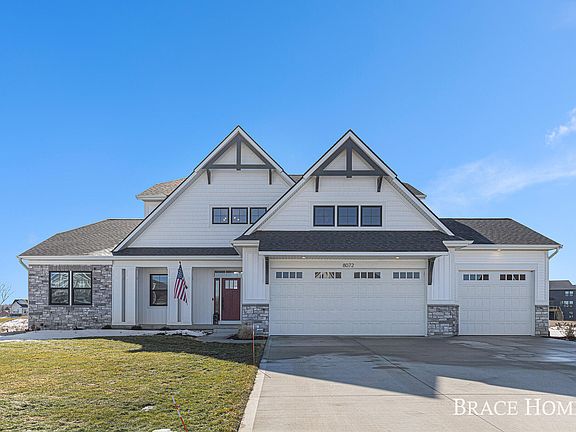 3rd image of 8072 Byron Depot Dr SW