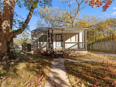 7013 Bellefontaine Ave, Kansas City, MO, 64132