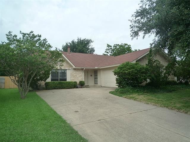 1st image of 4826 Trailwood Dr