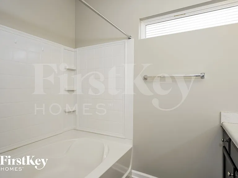 1356 Crabapple Rd — Photo 11