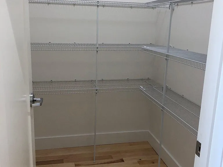 261 Water St #105 — Photo 7