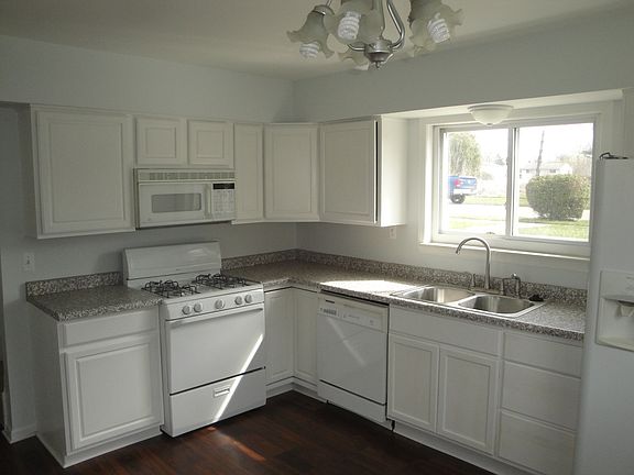 4th image of 58785 Stevens St