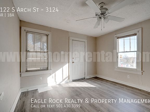 3rd image of 3122 S Arch St #3124