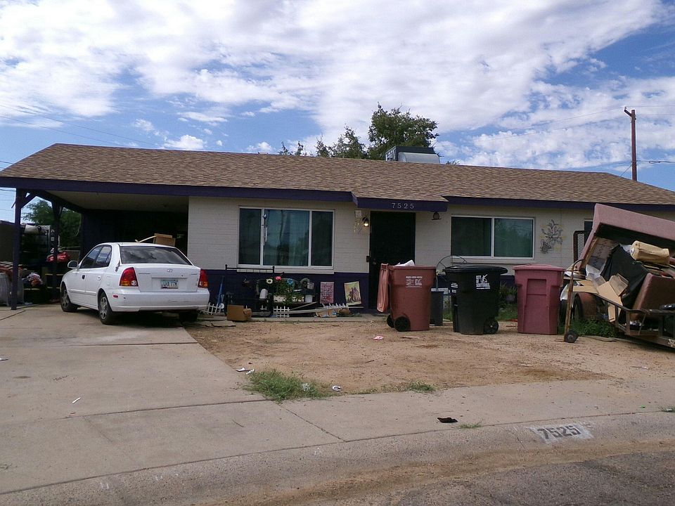 1st image of 7525 E Beatrice St