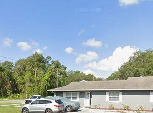 417 Wilda Ave, Inverness, FL 34452