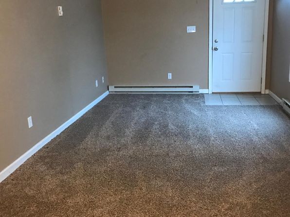 (undisclosed Address)