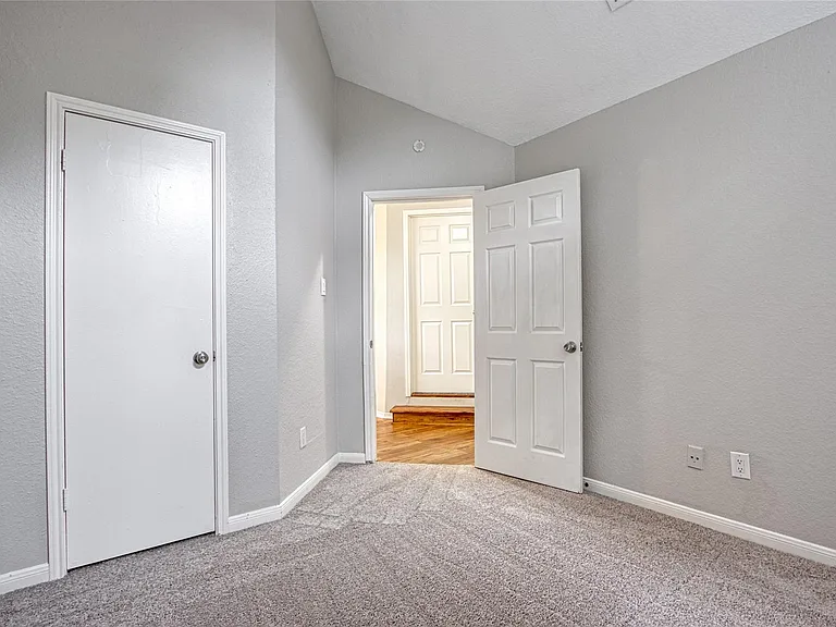 4426 Trace Mill Ct — Photo 18