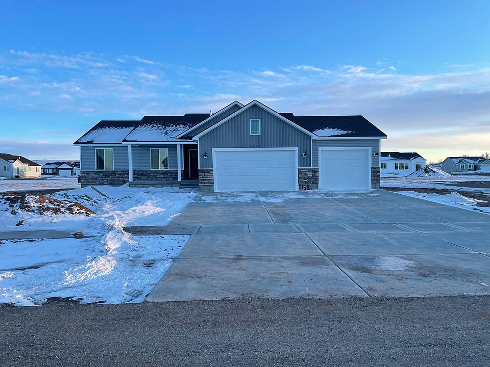 1st image of 5158 E Allcott Dr