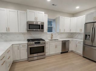 2553 S Central Park Ave #2A, Chicago, IL 60623