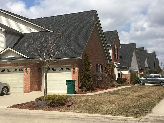 3rd image of 17178 Higdon Dr