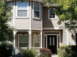 6598 E Alta Ave, Fresno, CA 93727