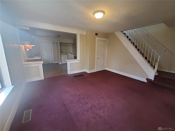 4th image of 129 N Kilmer St