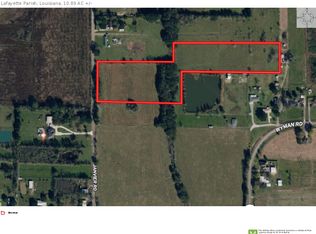 800 Janvier Rd, Scott, LA 70583