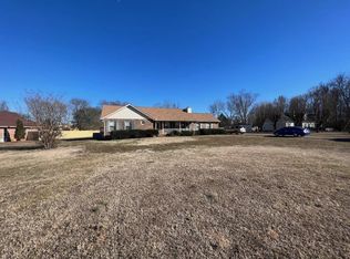 4090 Faithway Dr, Murfreesboro, TN 37128