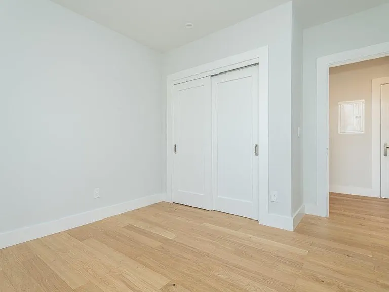 123 Highland Avenue — Photo 21