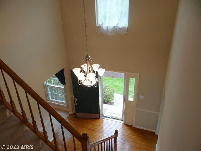 1st image of 1568 Kingstream Cir