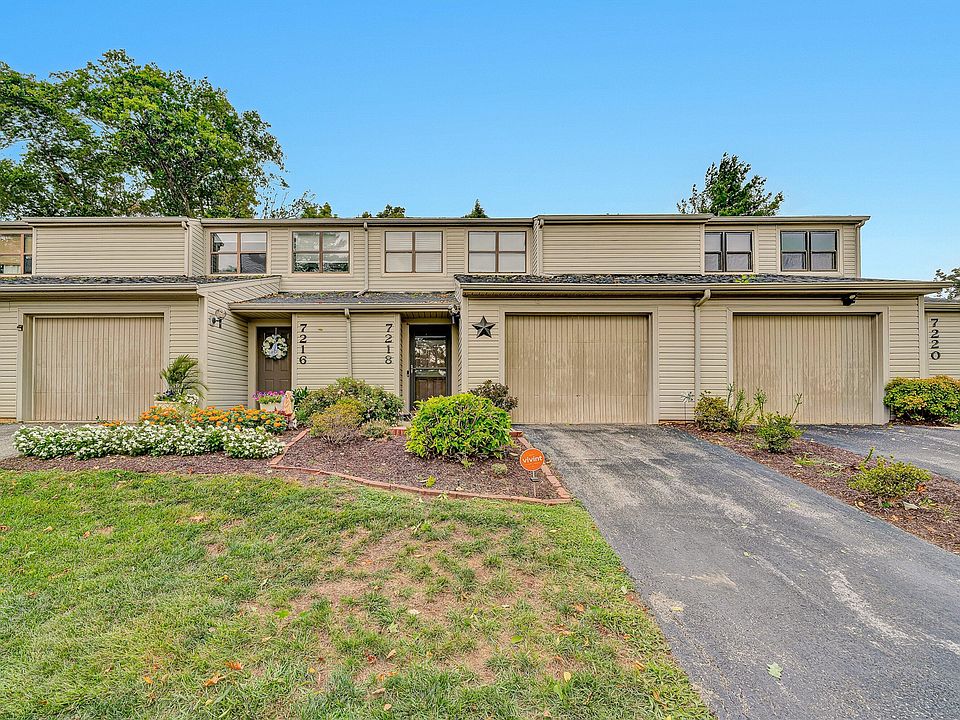 1st image of 7218 Red Cedar Cir