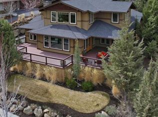 3475 NW Denali Ln, Bend, OR 97703
