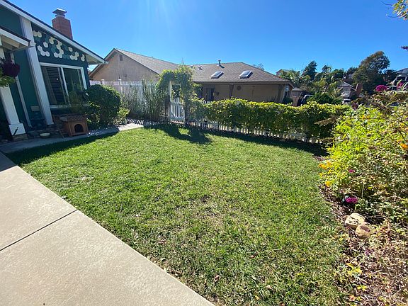 3rd image of 7143 Latrobe Cir