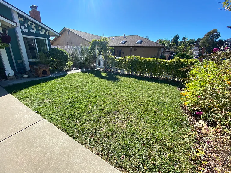 Latrobe Cir — Photo 3