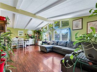 3524 E Avenue R SPACE 259, Palmdale, CA 93550