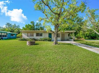 165 Pinecrest Dr, Sanford, FL 32773