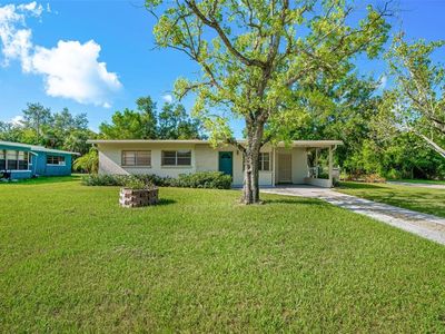 165 Pinecrest Dr, Sanford, FL, 32773