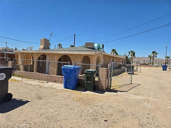 3rd image of 2009 Aurora Way