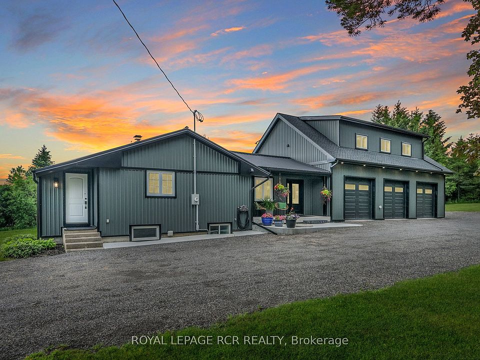 1st image of 5233 Trafalgar Rd