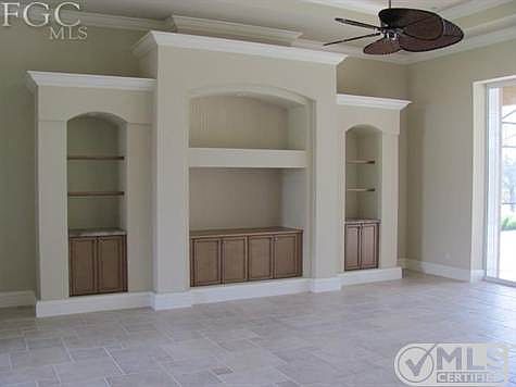 2nd image of 6860 Lakewood Isle Dr