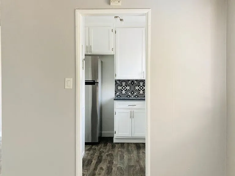 Village of Roses LLC — Photo 43