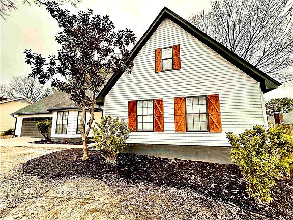 2nd image of 4211 Chesapeake Way