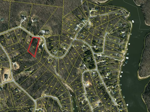 Lynchburg Real Estate Lynchburg TN Homes For Sale Zillow