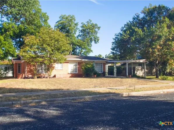 127 Epler Dr, San Antonio, TX 78228