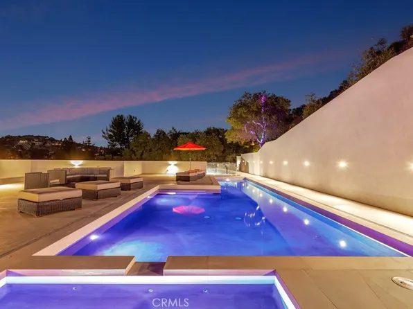 158 Bell Canyon Rd, Bell Canyon, CA 91307