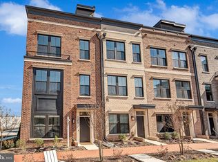 1249 Northside Park Blvd, Rockville, MD 20854