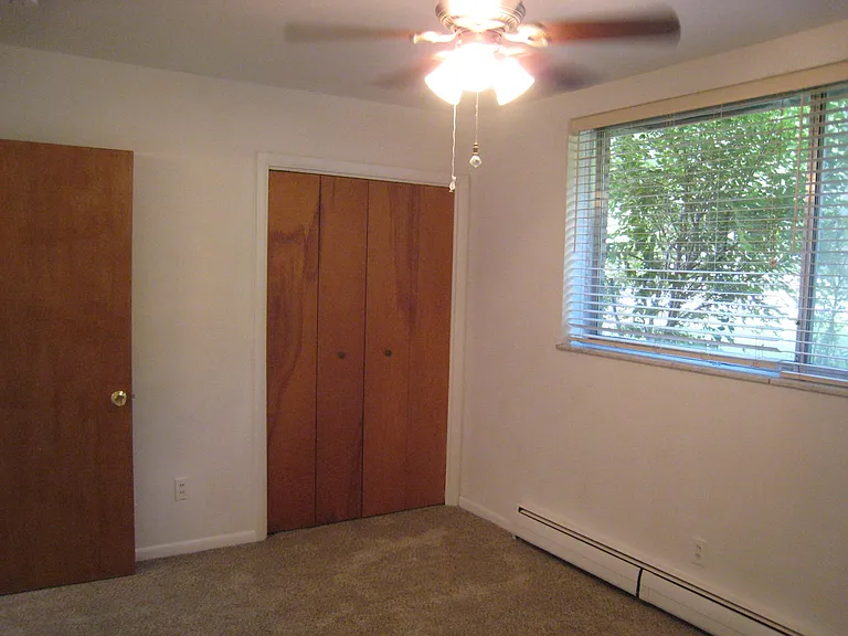 1468 Bemidji Dr — Photo 15