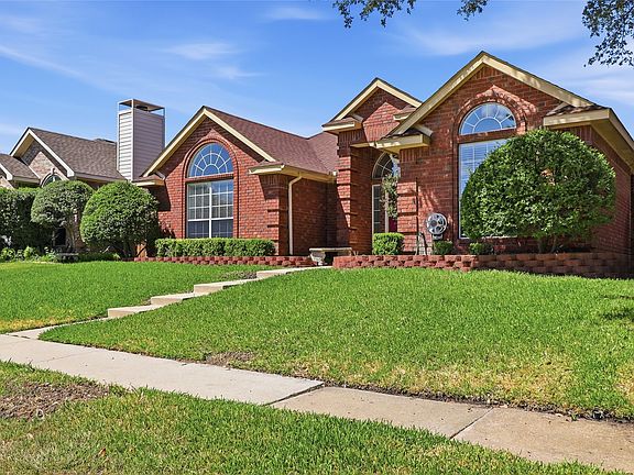 4th image of 10308 Quest Dr