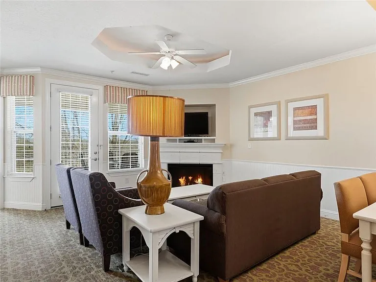 150 Apple Seed Ct #131 — Photo 27