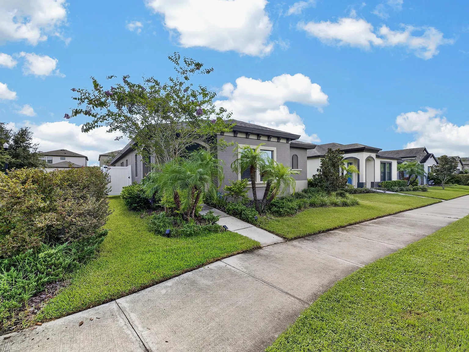 12427 Bay Estuary Bend — Photo 4