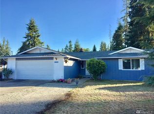 6104 Knoble Rd E, Spanaway, WA 98387