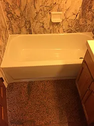 Rented by Metroline Realty