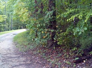 Lot For Sale Beside 225 Fern Drive, Wellington, KY 40387