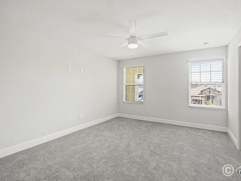 13180 Wellspring Dr — Photo 16
