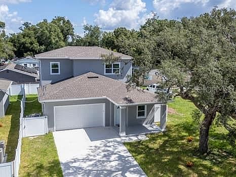 4th image of 1702 E ANNONA AVENUE