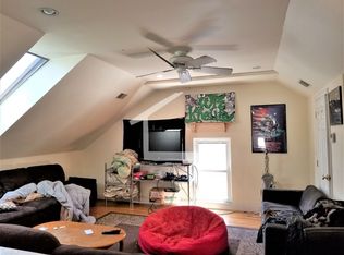 62 Tremont St #64, Brighton, MA 02135