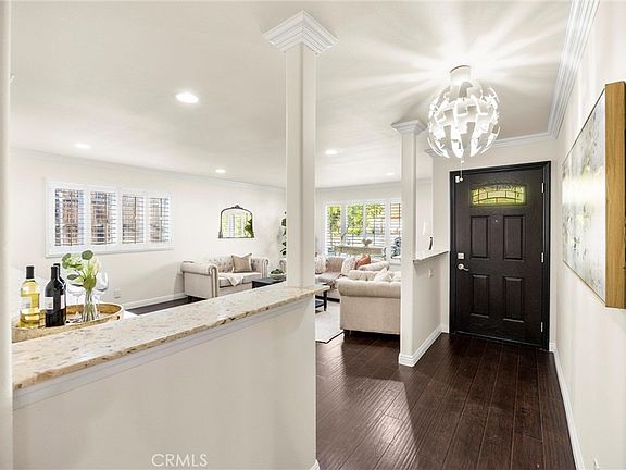 3rd image of 1459 Alta Ave