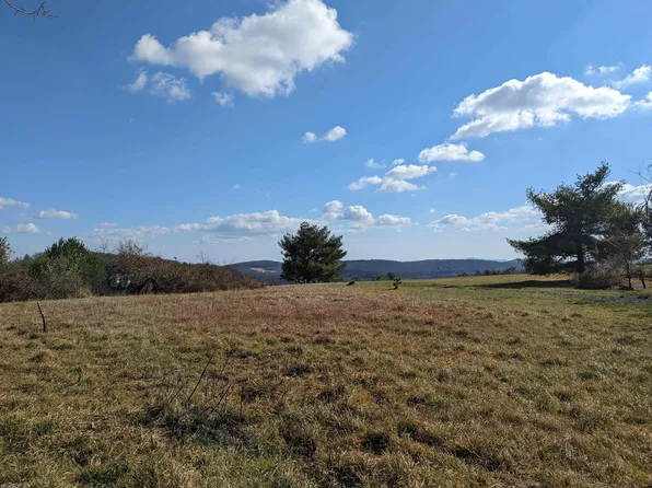 Alpine Ridge Ln, Meadows Of Dan, VA 24120