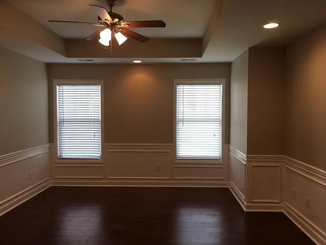3305 Sweet Clover Ln — Photo 21