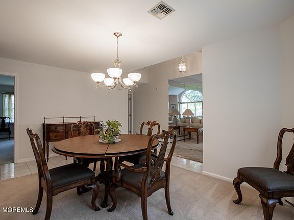5th image of 1659 Lacebark Court